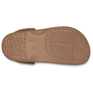 Tamancos Crocs Classic Crafted image-3