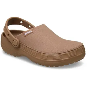 Tamancos Crocs Classic Crafted image-4
