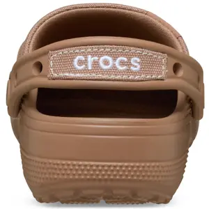 Tamancos Crocs Classic Crafted image-5