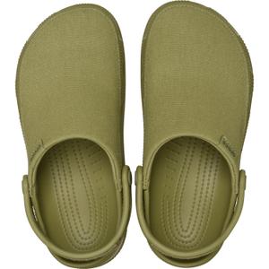 product/c/r/crocs_211354-3ua_2-q325.jpg