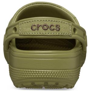 product/c/r/crocs_211354-3ua_6-q325.jpg
