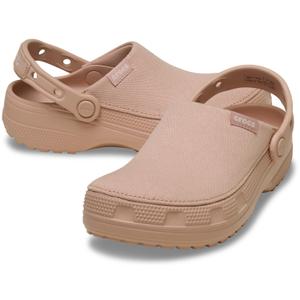 product/c/r/crocs_211354-7af_pink-caramel_2.jpg