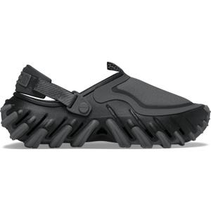211361-001-clogs-crocs-echo-ro-ripstop-schwarz