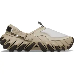 211361-0ip-sabots-crocs-echo-ro-ripstop-neutral