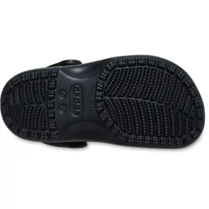 Baby-Clogs Crocs Classic IAM Scary Dino image-3