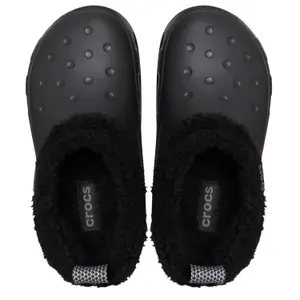 Sabots Crocs Classic Lined Shorty image-2