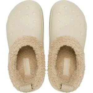 Sabots Crocs Classic Lined Shorty image-2