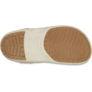 Sabots Crocs Classic Lined Shorty image-3