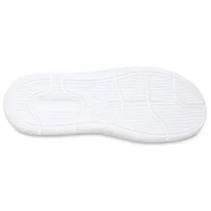 Trainers Crocs No Hands Slip On image-3