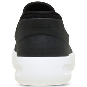 product/c/r/crocs_211385-001_6-nw091225.jpg