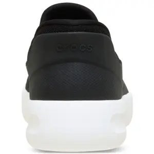 Trainers Crocs No Hands Slip On image-5