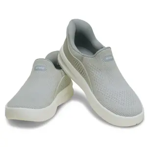 Sneakers Crocs No Hands Slip On image-1