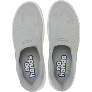 Sneakers Crocs No Hands Slip On image-4