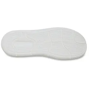 Sneakers Crocs No Hands Slip On image-5