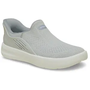 Sneakers Crocs No Hands Slip On image-2