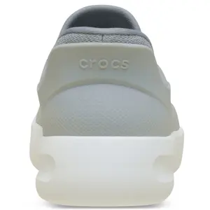 Sneakers Crocs No Hands Slip On image-3