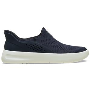 211385-410-baskets-crocs-no-hands-slip-on-blue