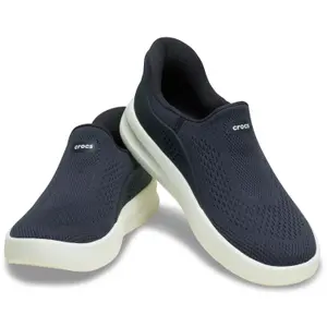 Baskets Crocs No Hands Slip On image-2