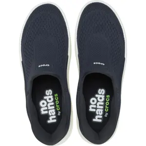 Baskets Crocs No Hands Slip On image-4