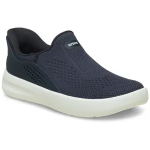 Baskets Crocs No Hands Slip On image-1