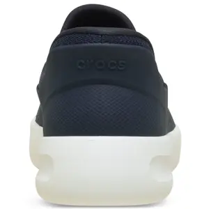 Baskets Crocs No Hands Slip On image-3
