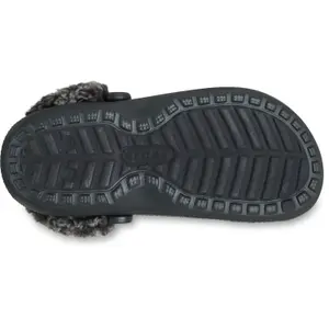 Clogs Crocs Classic Fleece Lined image-3