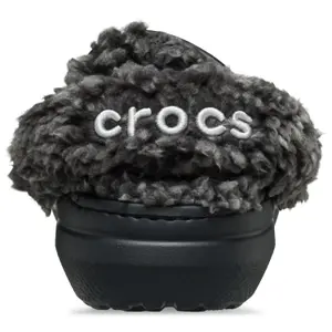 Clogs Crocs Classic Fleece Lined image-5