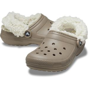 product/c/r/crocs_211396-195_1-q325.jpg