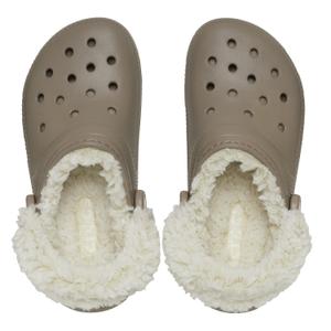 product/c/r/crocs_211396-195_2-q325.jpg