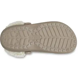 Clogs Crocs Classic Fleece Lined image-4