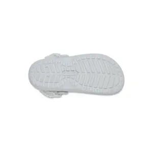 Clogs Crocs Classic Fleece Lined image-5
