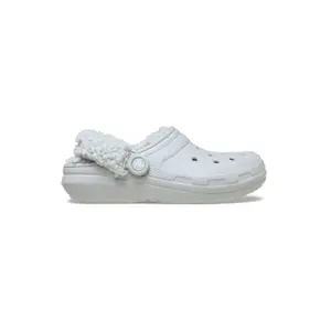 product-sibling
