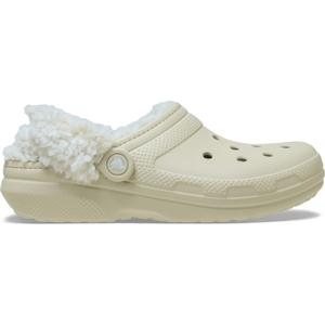 211396-2y2-clogs-crocs-classic-fleece-lined-neutral