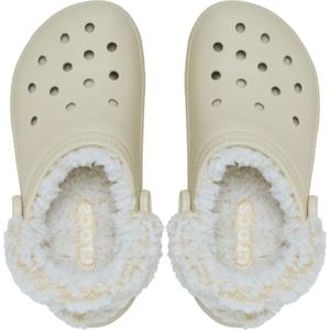 product/c/r/crocs_211396-2y2_2-q325.jpg