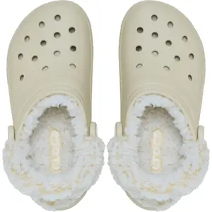 Clogs Crocs Classic Fleece Lined image-2