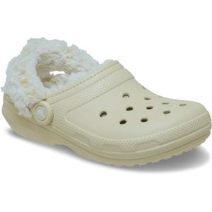 product/c/r/crocs_211396-2y2_4-q325.jpg