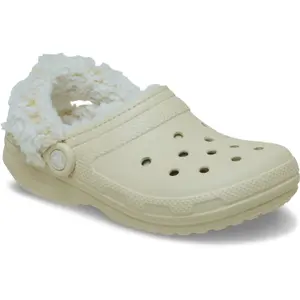 Clogs Crocs Classic Fleece Lined image-4
