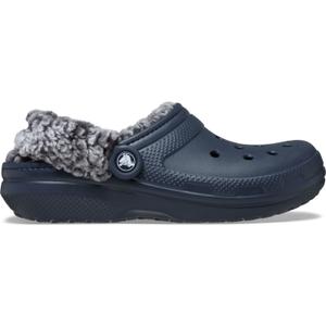 product/c/r/crocs_211396-410_0-q325.jpg