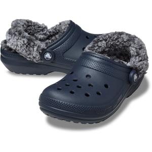 product/c/r/crocs_211396-410_1-q325.jpg