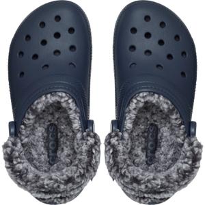 product/c/r/crocs_211396-410_2-q325.jpg