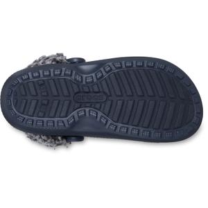 product/c/r/crocs_211396-410_3-q325.jpg