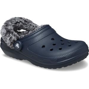 product/c/r/crocs_211396-410_4-q325.jpg