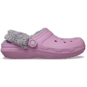 product/c/r/crocs_211396-5bx_0-q325.jpg