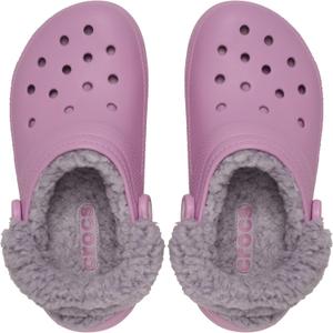 product/c/r/crocs_211396-5bx_2-q325.jpg
