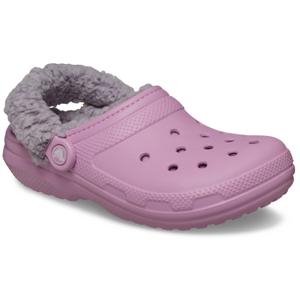 product/c/r/crocs_211396-5bx_4-q325.jpg