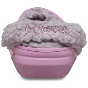 product/c/r/crocs_211396-5bx_6-q325.jpg