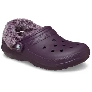 Sabots Crocs Classic Fleece Lined image-4