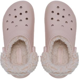 product/c/r/crocs_211396-6ur_2-q325.jpg