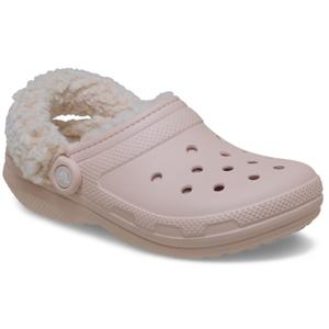 product/c/r/crocs_211396-6ur_4-q325.jpg