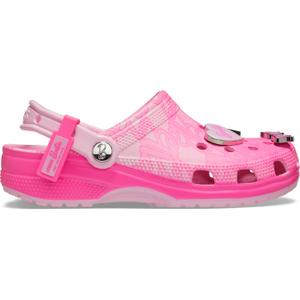 211405-90h-clogs-crocs-mattel-pink-barbie-rosa